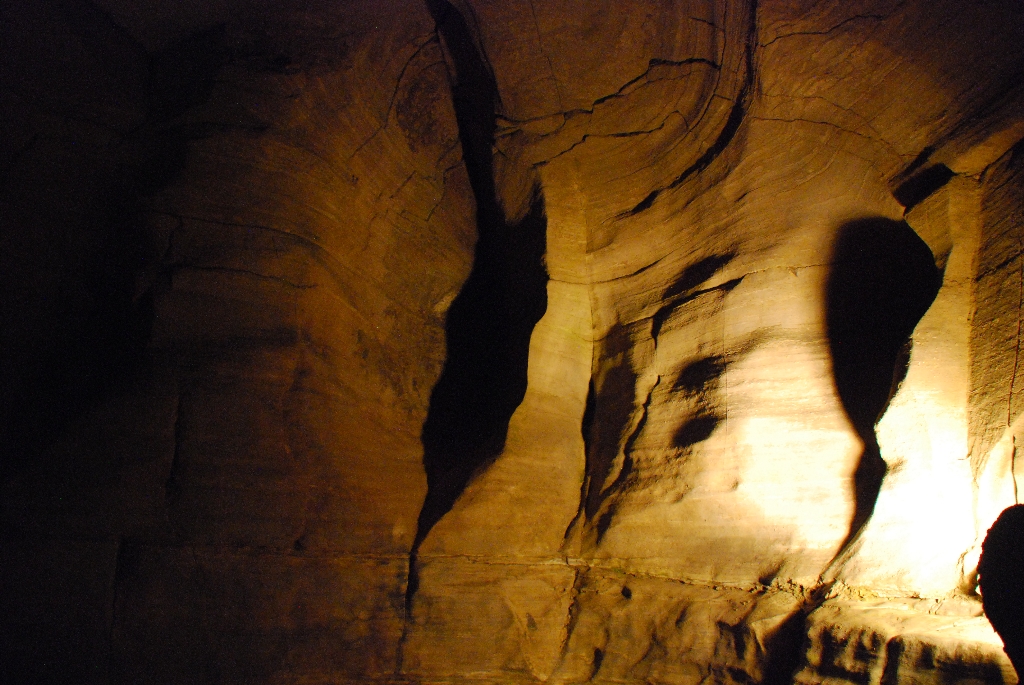 DSC_1087.JPG